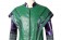 Ant-Man and the Wasp Quantumania Kang the Conqueror Cosplay Costume