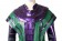 Ant-Man and the Wasp Quantumania Kang the Conqueror Cosplay Costume