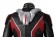 Ant-Man and the Wasp Quantumania Scott Lang Ant-Man Cosplay Costume