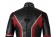 Ant-Man and the Wasp Quantumania Scott Lang Ant-Man Cosplay Costume