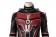 Ant-Man and the Wasp Quantumania Scott Lang Ant-Man Cosplay Costume