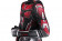 Ant-Man and the Wasp Quantumania Scott Lang Ant-Man Kids Jumpsuit