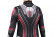 Ant-Man and the Wasp Quantumania Scott Lang Ant-Man Kids Jumpsuit
