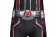 Ant-Man and the Wasp Quantumania Scott Lang Ant-Man Kids Jumpsuit