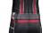 Ant-Man and the Wasp Quantumania Scott Lang Ant-Man Kids Jumpsuit