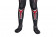 Ant-Man and the Wasp Quantumania Scott Lang Ant-Man Kids Jumpsuit