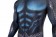 Aquaman 2 Arthur Curry 3D Jumpsuit