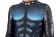 Aquaman 2 Arthur Curry 3D Kids Jumpsuit