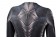 Aquaman 2 Arthur Curry 3D Kids Jumpsuit