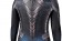 Aquaman 2 Arthur Curry 3D Kids Jumpsuit