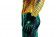 Aquaman and The Lost Kingdom Arthur Curry 3D Jumpsuit