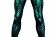 Aquaman and The Lost Kingdom Arthur Curry 3D Jumpsuit