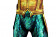 Aquaman and The Lost Kingdom Arthur Curry 3D Jumpsuit