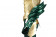 Aquaman and the Lost Kingdom Arthur Curry Cosplay Costume