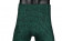 Aquaman and the Lost Kingdom Arthur Curry Cosplay Costume
