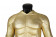 Aquaman and the Lost Kingdom Arthur Curry Cosplay Costume