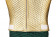 Aquaman and the Lost Kingdom Arthur Curry Cosplay Costume