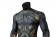 Aquaman Arthur Curry 3D Jumpsuit