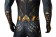 Aquaman Arthur Curry 3D Jumpsuit