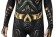 Aquaman Arthur Curry Kids Jumpsuit