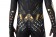 Aquaman Arthur Curry Kids Jumpsuit