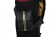 Arcane: League of Legends 2 Baobao Cosplay Costume