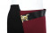 Arcane: League of Legends 2 Baobao Cosplay Costume