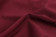 Arcane: League of Legends 2 Baobao Cosplay Costume
