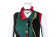 Arcane: League of Legends 2 Baobao Cosplay Costume