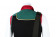 Arcane: League of Legends 2 Baobao Cosplay Costume