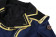 Arcane: League of Legends 2 Caitlyn Kiramman Cosplay Costume