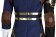Arcane: League of Legends 2 Caitlyn Kiramman Cosplay Costume