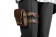Arcane: League of Legends 2 Caitlyn Kiramman Cosplay Costume