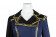 Arcane: League of Legends 2 Caitlyn Kiramman Cosplay Costume