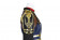 Arcane: League of Legends 2 Caitlyn Kiramman Cosplay Costume