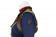 Arcane: League of Legends 2 Caitlyn Kiramman Cosplay Costume
