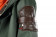 Arcane: League of Legends 2 Ekko Cosplay Costume