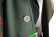 Arcane: League of Legends 2 Ekko Cosplay Costume