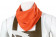 Arcane: League of Legends 2 Ekko Cosplay Costume