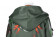 Arcane: League of Legends 2 Ekko Cosplay Costume