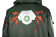 Arcane: League of Legends 2 Ekko Cosplay Costume