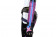 Arcane: League of Legends 2 Jinx Cosplay Costume