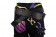 Arcane: League of Legends 2 Jinx Cosplay Costume