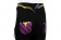 Arcane: League of Legends 2 Jinx Cosplay Costume