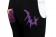 Arcane: League of Legends 2 Jinx Cosplay Costume