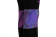 Arcane: League of Legends 2 Jinx Cosplay Costume