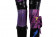 Arcane: League of Legends 2 Jinx Cosplay Costume
