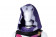 Arcane: League of Legends 2 Jinx Cosplay Costume