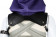 Arcane: League of Legends 2 Jinx Cosplay Costume