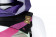 Arcane: League of Legends 2 Jinx Cosplay Costume
